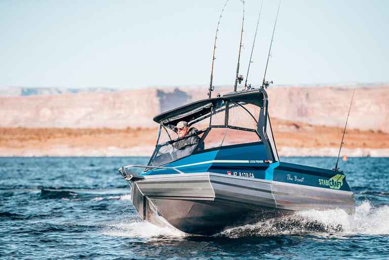 1550FISHER-3__FillWzc2OCw1MTRd_14_11zon